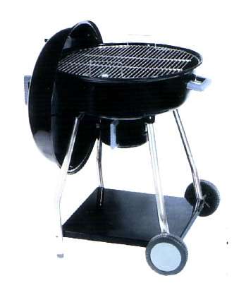 烧烤用具（ST92026A）