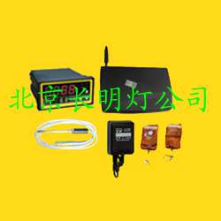 GSM温度报警器、型号-WDG-温度报警器