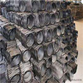铸铁管 铸铁管价格规格型号-铸铁管公司