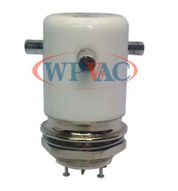 WPVAC型号JPK-8-SP高压真空继电器, 可切换DC15KV高压,可带负载切换