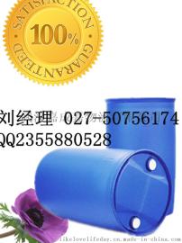 供应N一乙酰苯胺103-84-4 生产厂家