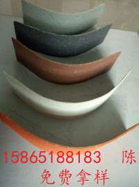 四川省ry软瓷砖，可定制规格的柔性面砖