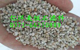 黄山土壤改良剂用麦饭石性能 1-2mm麦饭石种类区别