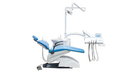 天呈AM2060B牙科治疗机（通用型）