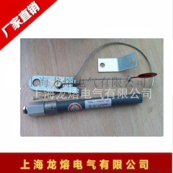 快速熔断器报警器RX1-1000  上海龙熔电气