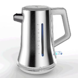 电热水壶 养生壶设计 中山工业设计 新型烧水壶设计