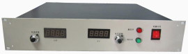博飞电子供应BP-410A型直流高压电源