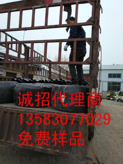 江西省蔬菜灌溉滴灌管厂家-滴灌管材价格-滴灌带