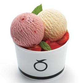 瑞士莫凡彼桶装雪糕 桶装冰淇淋 桶装冰激凌 进口雪糕