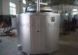 供应500kg熔铝炉|熔炼保温炉|坩锅熔炼保温炉