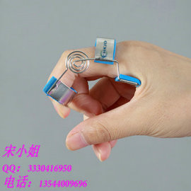 HKJD C023手指关节活动器