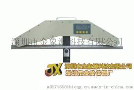 深圳金象仪器钢绞线张力测试仪SL-10T