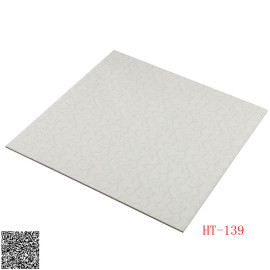 PVC天花板（HT-139）印花