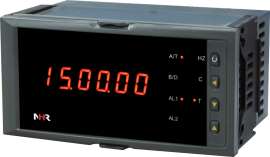 虹润产品定时器/计时器NHR-2100/2200系列