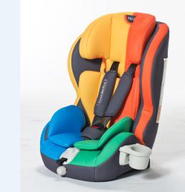 儿童汽车安全座椅9-12岁