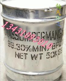 高锰酸钾哪里的好用，广东高锰酸钾作用用途咨询