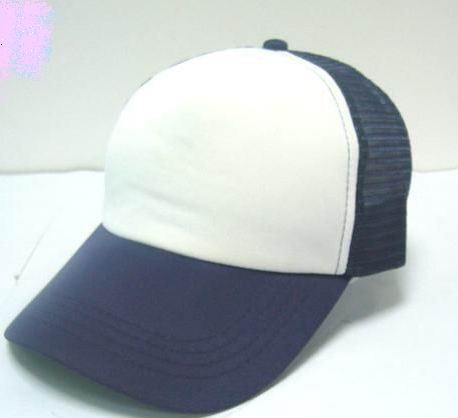 网帽（G-1）
