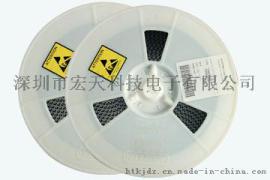 台湾宏天HT8350，HT8150，HT8250，LDO稳压IC，线性稳压芯片