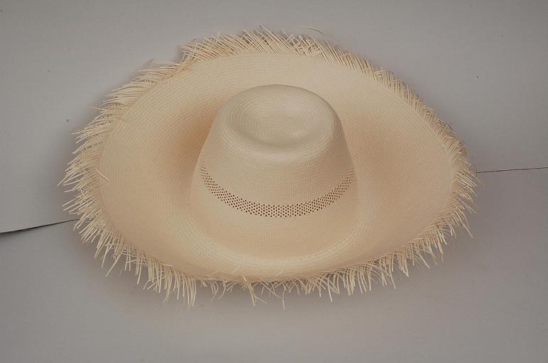 草帽 (DSC 4417)