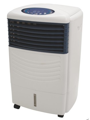 空调扇（LRG03-03）