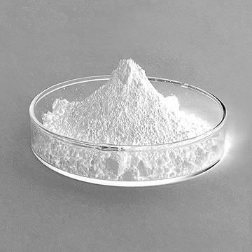 氨基葡萄糖盐酸盐（25公斤/纸板桶）
