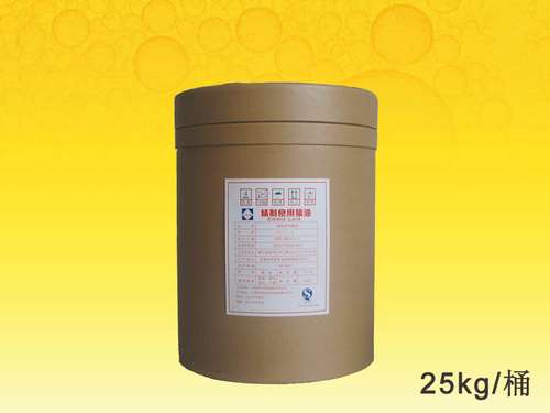 精制猪油（25KG/桶）