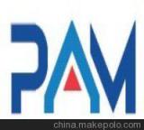 PAM8302是一款2.5W高效率D类音频功率放大器