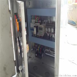 天津卓智  生产  GGD低压配电柜  低压电气柜成套   厂家