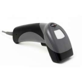 CODE DPM scanner 激光雕刻码/金属/钻头/颜色反光读扫描码枪器