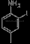 3-碘-4-甲基苯胺CAS：29289-13-2