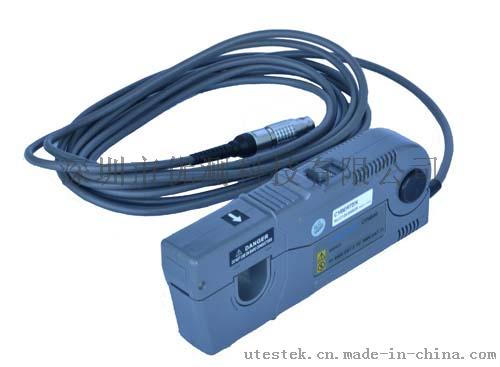 高频交直流电流探头CP3000/CP4000系列