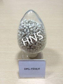 HNS 苏州希诺斯 促进剂 DPG-75
