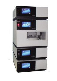 高效液相色谱仪GI-3000-12 深圳通用仪器