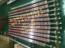 云南干簧管式液位变送器原理,昆明磁翻板液位计远传变送器湖北厂家价格