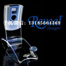 美国Reveal Imager面部图像分析仪3D面部检测仪