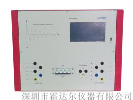 电磁兼容测试仪EMC  慢速衰减振荡波发生器 HDOSW
