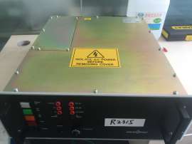 英国HiTek OL8000/104/03上海维修中心 高压电源专业维修