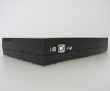 先锋1-16路USB电话录音盒（XF-USB/1-16）