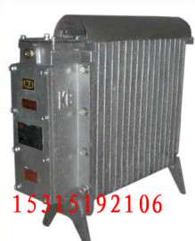 RB2000/127(A)取暖器，矿用隔爆取暖器