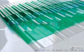 采光板】信息采光板】树脂采光板】玻璃钢采光板】frp透明瓦】规格采光板】装饰采光板