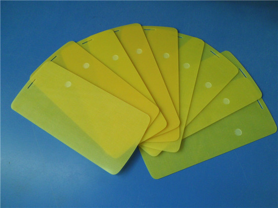 深圳手机皮套支撑板 内衬板加工 优质环氧板加工定制厂家