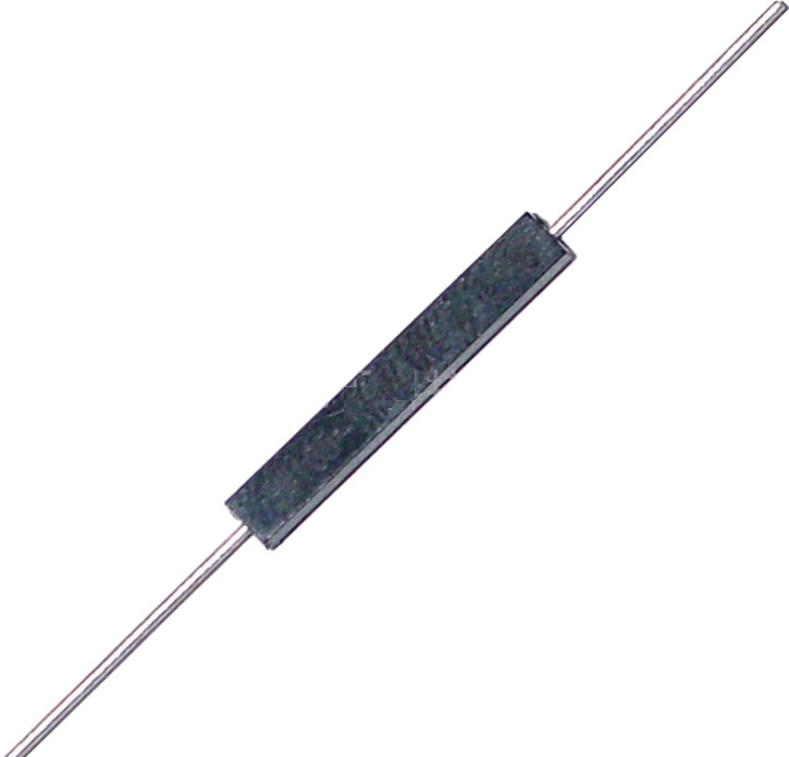 塑封型干簧管（M-10）