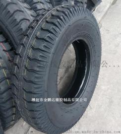 农用车轮胎900-16 9.00-16 拖车轮胎
