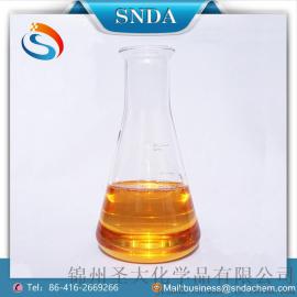 锦州圣大-SR-5013低锌抗磨液压油复合剂